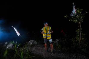 BIB: 
                            <button type="button" onclick="openModal(22182721)" class="btn btn-primary btn-sm float-right btn-popup" data-toggle="modal" data-target=".modal-high-quality">
                        <i class="fas fa-shopping-cart"></i> Add to Cart
                    </button>
                                            <button type="button" onclick="isThisMe(22182721, true)" class="btn btn-success btn-sm float-right btn-popup btn-isme hidden" data-toggle="tooltip" data-placement="bottom" title="นี่คือรูปของคุณใช่ไหม คลิกที่นี่เพื่อเอาเข้าอัลบั้ม">
                        <i class="fas fa-plus"></i> Add to album
                    </button>
                    <button type="button" onclick="isThisMe(22182721, false)" class="btn btn-warning btn-sm float-right btn-popup btn-isnotme hidden">
                        <i class="fas fa-ban"></i> Remove from album
                    </button>